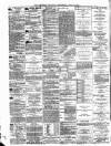 Northern Chronicle and General Advertiser for the North of Scotland Wednesday 22 April 1896 Page 2