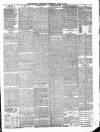 Northern Chronicle and General Advertiser for the North of Scotland Wednesday 22 April 1896 Page 3