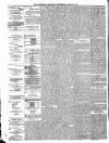 Northern Chronicle and General Advertiser for the North of Scotland Wednesday 22 April 1896 Page 4