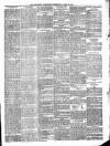 Northern Chronicle and General Advertiser for the North of Scotland Wednesday 22 April 1896 Page 5