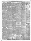 Northern Chronicle and General Advertiser for the North of Scotland Wednesday 22 April 1896 Page 6