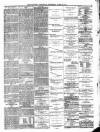 Northern Chronicle and General Advertiser for the North of Scotland Wednesday 22 April 1896 Page 7