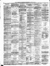 Northern Chronicle and General Advertiser for the North of Scotland Wednesday 22 April 1896 Page 8