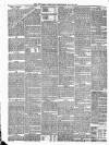 Northern Chronicle and General Advertiser for the North of Scotland Wednesday 13 May 1896 Page 6