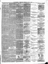 Northern Chronicle and General Advertiser for the North of Scotland Wednesday 13 May 1896 Page 7