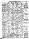 Northern Chronicle and General Advertiser for the North of Scotland Wednesday 13 May 1896 Page 8