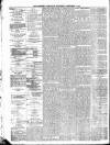 Northern Chronicle and General Advertiser for the North of Scotland Wednesday 09 September 1896 Page 4