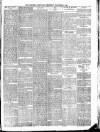 Northern Chronicle and General Advertiser for the North of Scotland Wednesday 09 September 1896 Page 5