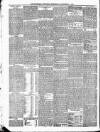 Northern Chronicle and General Advertiser for the North of Scotland Wednesday 09 September 1896 Page 6