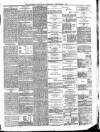 Northern Chronicle and General Advertiser for the North of Scotland Wednesday 09 September 1896 Page 7