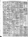 Northern Chronicle and General Advertiser for the North of Scotland Wednesday 16 September 1896 Page 2