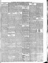 Northern Chronicle and General Advertiser for the North of Scotland Wednesday 16 September 1896 Page 3