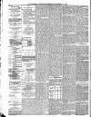 Northern Chronicle and General Advertiser for the North of Scotland Wednesday 16 September 1896 Page 4