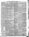 Northern Chronicle and General Advertiser for the North of Scotland Wednesday 16 September 1896 Page 5