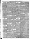 Northern Chronicle and General Advertiser for the North of Scotland Wednesday 16 September 1896 Page 6