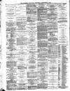 Northern Chronicle and General Advertiser for the North of Scotland Wednesday 16 September 1896 Page 8