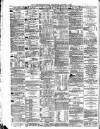 Northern Chronicle and General Advertiser for the North of Scotland Wednesday 07 October 1896 Page 2