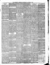 Northern Chronicle and General Advertiser for the North of Scotland Wednesday 07 October 1896 Page 3