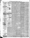 Northern Chronicle and General Advertiser for the North of Scotland Wednesday 07 October 1896 Page 4