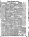 Northern Chronicle and General Advertiser for the North of Scotland Wednesday 07 October 1896 Page 5