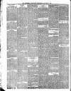 Northern Chronicle and General Advertiser for the North of Scotland Wednesday 07 October 1896 Page 6