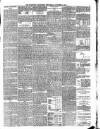 Northern Chronicle and General Advertiser for the North of Scotland Wednesday 07 October 1896 Page 7