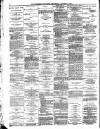 Northern Chronicle and General Advertiser for the North of Scotland Wednesday 07 October 1896 Page 8