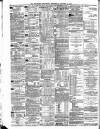 Northern Chronicle and General Advertiser for the North of Scotland Wednesday 14 October 1896 Page 2