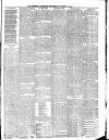 Northern Chronicle and General Advertiser for the North of Scotland Wednesday 14 October 1896 Page 3