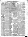 Northern Chronicle and General Advertiser for the North of Scotland Wednesday 14 October 1896 Page 5