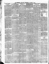 Northern Chronicle and General Advertiser for the North of Scotland Wednesday 14 October 1896 Page 6