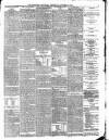 Northern Chronicle and General Advertiser for the North of Scotland Wednesday 14 October 1896 Page 7