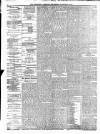 Northern Chronicle and General Advertiser for the North of Scotland Wednesday 06 January 1897 Page 4