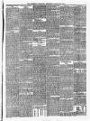 Northern Chronicle and General Advertiser for the North of Scotland Wednesday 06 January 1897 Page 7