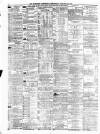 Northern Chronicle and General Advertiser for the North of Scotland Wednesday 13 January 1897 Page 2