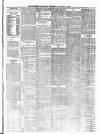 Northern Chronicle and General Advertiser for the North of Scotland Wednesday 13 January 1897 Page 3