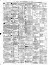 Northern Chronicle and General Advertiser for the North of Scotland Wednesday 20 January 1897 Page 2