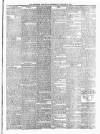 Northern Chronicle and General Advertiser for the North of Scotland Wednesday 20 January 1897 Page 5