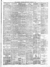 Northern Chronicle and General Advertiser for the North of Scotland Wednesday 20 January 1897 Page 7