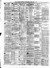 Northern Chronicle and General Advertiser for the North of Scotland Wednesday 10 February 1897 Page 2