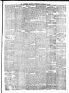 Northern Chronicle and General Advertiser for the North of Scotland Wednesday 10 February 1897 Page 5