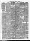 Northern Chronicle and General Advertiser for the North of Scotland Wednesday 17 February 1897 Page 3