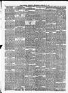 Northern Chronicle and General Advertiser for the North of Scotland Wednesday 17 February 1897 Page 6