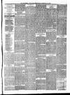 Northern Chronicle and General Advertiser for the North of Scotland Wednesday 24 February 1897 Page 3