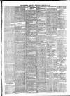 Northern Chronicle and General Advertiser for the North of Scotland Wednesday 24 February 1897 Page 5