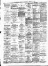 Northern Chronicle and General Advertiser for the North of Scotland Wednesday 24 February 1897 Page 8