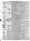 Northern Chronicle and General Advertiser for the North of Scotland Wednesday 03 March 1897 Page 4