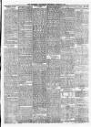 Northern Chronicle and General Advertiser for the North of Scotland Wednesday 03 March 1897 Page 5