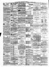 Northern Chronicle and General Advertiser for the North of Scotland Wednesday 17 March 1897 Page 2