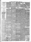 Northern Chronicle and General Advertiser for the North of Scotland Wednesday 17 March 1897 Page 3
